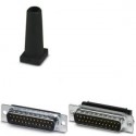 D-Sub connector