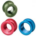 D0-system adapter sleeve