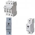 D0-system switch disconnector