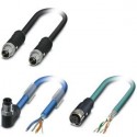 Data cable
