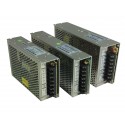 DC-DC Converters