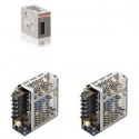 DC-power supply
