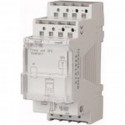 DCF-antenna for time switches