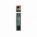 Device circuit breaker
