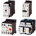 Contactors up to 170A