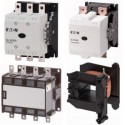 Contactors more than 170 A