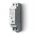 Dimmers
