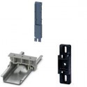 DIN-rail adapter