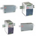 DIN RAIL