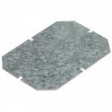 Display panel (enclosure/cabinet)