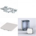 Distribution boards
