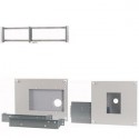 Distributor assembly Low Voltage HRC fuse systems