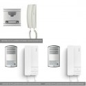 DOOR PHONES KITS