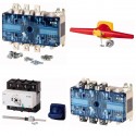 DUMECO Switch-Disconnectors