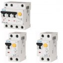 Earth leakage circuit breaker