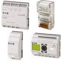 EASY programmable relays and MFD displays