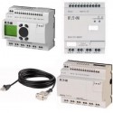 EC4P PLCs