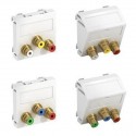 EGS device systems