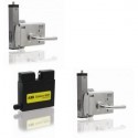 Electrical door opener