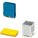 Electronic enclosure