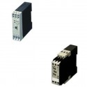 Electronic timers