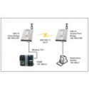ELPRO products
