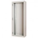 BTICINO L4386/1 L4386/1 BTCINO LL-LAMP EMERGENCY 1H 6M