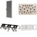 Enclosures