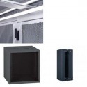 ENCLOSURES