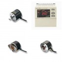Encoders