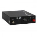 Energy data gateway