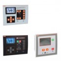 Energy management controller
