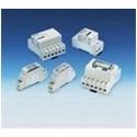 Energy meters