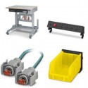 Equipment for workshop/construction site