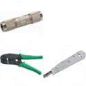 Etherline Tools