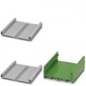 PHOENIX CONTACT UM-SE-A73 UM-SE-A73 2955603 PHOENIX CONTACT Electronic housing