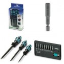 Fastening tools