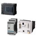 Fieldbus, decentr. periphery - digital I/O module