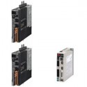 Filter for low-voltage