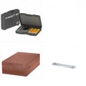 Fire protection systems