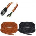 Flexible cable