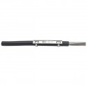 FLEXIMARK marking systems
