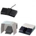 Foot switch