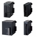 FP7 Programmable controllers