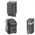 OMRON 709220 PHOENIX CONTACT