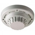 Gas detector