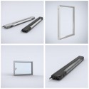 General Accessories