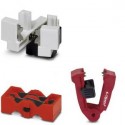 Hand tools