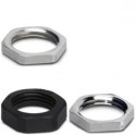 Hexagon nut