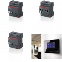 Home Automation
